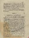 [Página] Gazeta de Murcia (Murcia). 6/10/1813, página 3.