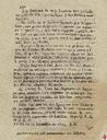 [Página] Gazeta de Murcia (Murcia). 6/10/1813, página 4.