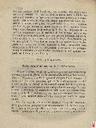 [Página] Gazeta de Murcia (Murcia). 9/10/1813, página 2.