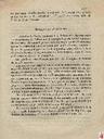 [Página] Gazeta de Murcia (Murcia). 9/10/1813, página 3.