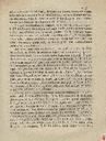 [Página] Gazeta de Murcia (Murcia). 9/10/1813, página 5.