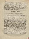 [Página] Gazeta de Murcia (Murcia). 9/10/1813, página 6.