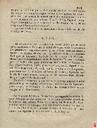 [Página] Gazeta de Murcia (Murcia). 9/10/1813, página 7.