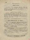 [Página] Gazeta de Murcia (Murcia). 9/10/1813, página 8.