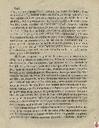 [Página] Gazeta de Murcia (Murcia). 12/10/1813, página 2.