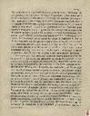 [Página] Gazeta de Murcia (Murcia). 12/10/1813, página 3.