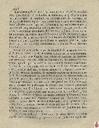 [Página] Gazeta de Murcia (Murcia). 12/10/1813, página 4.