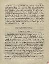 [Página] Gazeta de Murcia (Murcia). 12/10/1813, página 5.