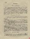 [Página] Gazeta de Murcia (Murcia). 12/10/1813, página 6.