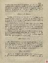 [Página] Gazeta de Murcia (Murcia). 12/10/1813, página 7.