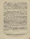 [Página] Gazeta de Murcia (Murcia). 12/10/1813, página 8.