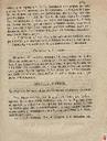 [Página] Gazeta de Murcia (Murcia). 19/10/1813, página 3.