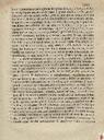 [Página] Gazeta de Murcia (Murcia). 23/10/1813, página 3.