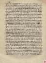 [Página] Gazeta de Murcia (Murcia). 23/10/1813, página 4.