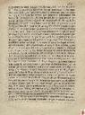 [Página] Gazeta de Murcia (Murcia). 23/10/1813, página 5.