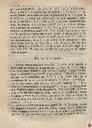 [Página] Gazeta de Murcia (Murcia). 23/10/1813, página 6.