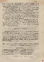 [Página] Gazeta de Murcia (Murcia). 23/10/1813, página 7.