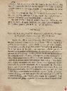 [Página] Gazeta de Murcia (Murcia). 26/10/1813, página 2.