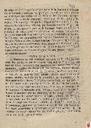 [Página] Gazeta de Murcia (Murcia). 26/10/1813, página 3.