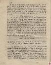 [Página] Gazeta de Murcia (Murcia). 26/10/1813, página 4.