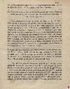 [Página] Gazeta de Murcia (Murcia). 26/10/1813, página 5.