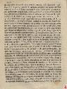 [Página] Gazeta de Murcia (Murcia). 26/10/1813, página 6.