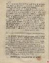 [Página] Gazeta de Murcia (Murcia). 26/10/1813, página 8.