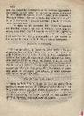 [Página] Gazeta de Murcia (Murcia). 30/10/1813, página 2.