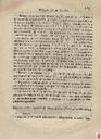 [Página] Gazeta de Murcia (Murcia). 30/10/1813, página 3.