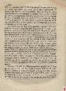 [Página] Gazeta de Murcia (Murcia). 30/10/1813, página 4.