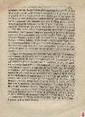 [Página] Gazeta de Murcia (Murcia). 30/10/1813, página 5.