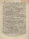 [Página] Gazeta de Murcia (Murcia). 30/10/1813, página 6.