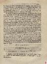 [Página] Gazeta de Murcia (Murcia). 30/10/1813, página 7.