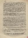 [Página] Gazeta de Murcia (Murcia). 30/10/1813, página 8.