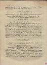 [Página] Gazeta de Murcia (Murcia). 2/11/1813, página 2.