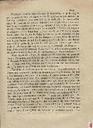 [Página] Gazeta de Murcia (Murcia). 2/11/1813, página 3.