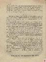 [Página] Gazeta de Murcia (Murcia). 2/11/1813, página 4.