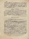 [Página] Gazeta de Murcia (Murcia). 6/11/1813, página 2.