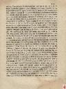 [Página] Gazeta de Murcia (Murcia). 6/11/1813, página 3.