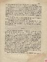 [Página] Gazeta de Murcia (Murcia). 6/11/1813, página 5.