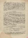 [Página] Gazeta de Murcia (Murcia). 6/11/1813, página 6.