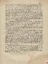 [Página] Gazeta de Murcia (Murcia). 6/11/1813, página 7.