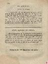 [Página] Gazeta de Murcia (Murcia). 6/11/1813, página 8.