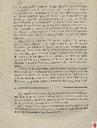 [Página] Gazeta de Murcia (Murcia). 12/11/1813, página 2.