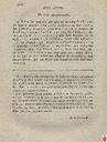 [Página] Gazeta de Murcia (Murcia). 12/11/1813, página 4.