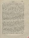 [Página] Gazeta de Murcia (Murcia). 12/11/1813, página 5.