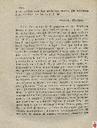 [Página] Gazeta de Murcia (Murcia). 12/11/1813, página 6.