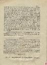 [Página] Gazeta de Murcia (Murcia). 13/11/1813, página 5.