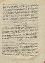 [Página] Gazeta de Murcia (Murcia). 13/11/1813, página 7.