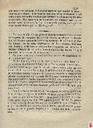 [Página] Gazeta de Murcia (Murcia). 20/11/1813, página 3.